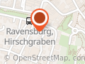 Bauplanung-Simon.de