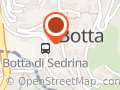 Cosa Bevi Di Torri Katia