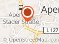 ev.-luth. Kirche zu Apensen