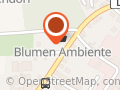 AUTO DIENST Holger Weinert UG