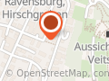 Dreher Grundstücks GmbH & Co. KG
