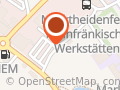 St. Kilian-Schule Sonderpädagogisches Förderzentrum Marktheidenfeld - Lohr - Frühförderung