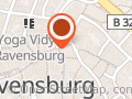glutenfreie Bäckerei - Konditorei - grünesKorn, Wochenmarkt Ravensburg