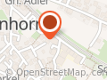 Entero Wohnraumplanung