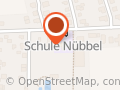 Grundschule Nübbel