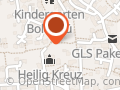Werbeagentur Projekt e GmbH