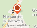 DasOnlineHandwerk