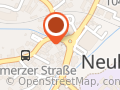 TIVERSO - Kompetenz Center Tier