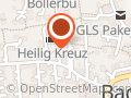 DER SPRACHENSERVICE