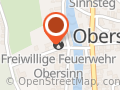 Freiwillige Feuerwehr Obersinn