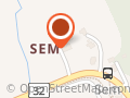 Sem Eivind - Eivind Sem