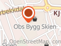 Sport Outlet Skien