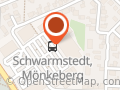Vodafone Store Schwarmstedt