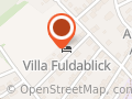 Villa-Fuldablick.de