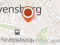 GS Hausverwaltungen GmbH