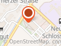 Familienzentrum Neuhof