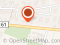 Anker Olesen Surveyors ApS