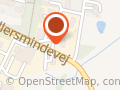 Rask Mølle Industri- OG Ejendomsservice