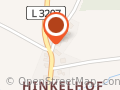 Degenfelder Holzwelt