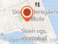 Sparringspartner Norge AS