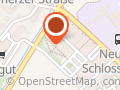 Spielplatz am Gemeindezentrum