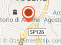 Pan-Home Treviglio
