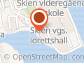 Formuesforvaltning Aktiv Forvaltning AS Avd Telemark