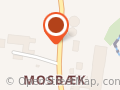 Mosbæk Foder & Rideudstyr