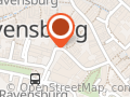 KC Gastro GmbH
