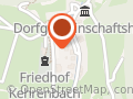 FLK Veranstaltungstechnik