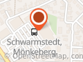 Autorisierter Vertriebspartner von htp Schwarmstedt