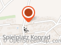 Fliesenverlegung Ruppel