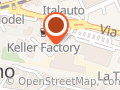Emme A. Center SRL