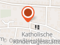Kellerbühne Garbsen