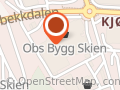 Fagmøbler Grenland