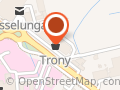 Trony Treviglio