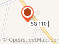 Grastrocknungsanlage Balgach AG