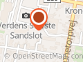 XL-BYG Tømmergaarden Hune A/S