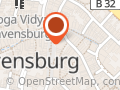 Freiwilligenagentur Ravensburg