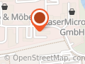 Walter Maschinenbau GmbH, Entwicklungszentrum für Messtechnik