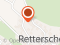 Ferienwohnungen Fiegle