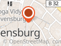Standesamt Ravensburg