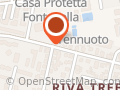In Bella Copia Copisteria
