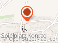 Fliesenverlegung Ruppel