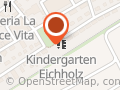 Kindergarten Eichholz