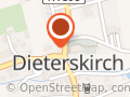 Pfarramt Dieterskirch
