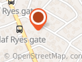 Solid Byggservice AS