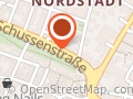Volksfürsorge Bezirksdirektion Ravensburg