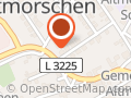 Hessen-Forst Manfred Deist