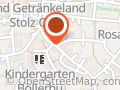 Kickbusch Hotelbetriebs-GmbH
